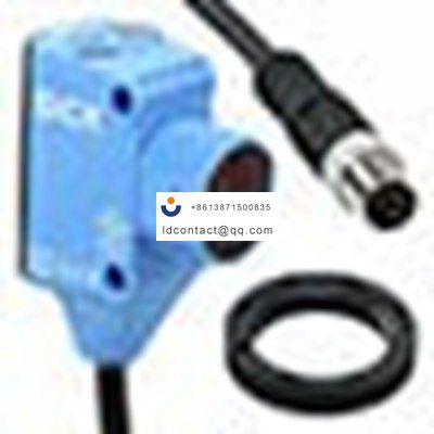 1078540 SICK product image